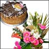 Remembering U - Click here to View more details about this Product